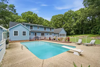 4487 S Van Kal Street, Mattawan, MI 49071 - Photo 54