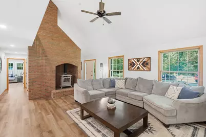 4487 S Van Kal Street, Mattawan, MI 49071 - Photo 10