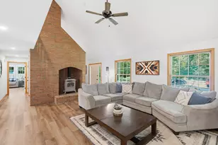 4487 S Van Kal St, Mattawan, MI 49071 - Photo 10