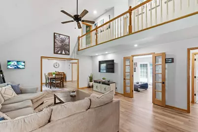 4487 S Van Kal Street, Mattawan, MI 49071 - Photo 8