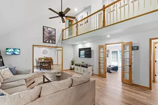 4487 S Van Kal St, Mattawan, MI 49071 - Photo 8