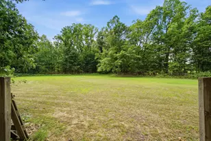 4487 S Van Kal St, Mattawan, MI 49071 - Photo 68