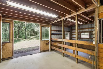 4487 S Van Kal Street, Mattawan, MI 49071 - Photo 62