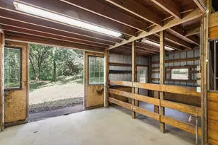 4487 S Van Kal St, Mattawan, MI 49071 - Photo 62