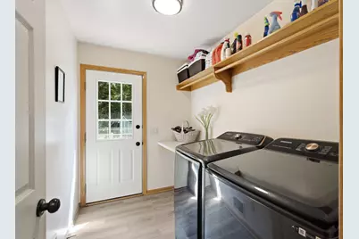 4487 S Van Kal Street, Mattawan, MI 49071 - Photo 30