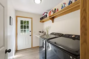 4487 S Van Kal St, Mattawan, MI 49071 - Photo 30