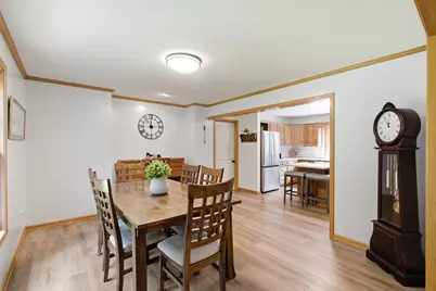 4487 S Van Kal Street, Mattawan, MI 49071 - Photo 12