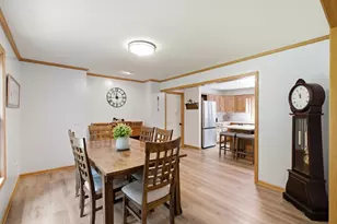 4487 S Van Kal St, Mattawan, MI 49071 - Photo 12