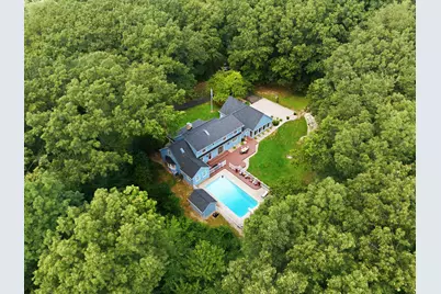4487 S Van Kal Street, Mattawan, MI 49071 - Photo 74