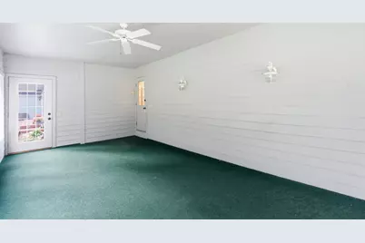 4487 S Van Kal Street, Mattawan, MI 49071 - Photo 34