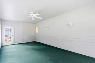 4487 S Van Kal St, Mattawan, MI 49071 - Photo 34