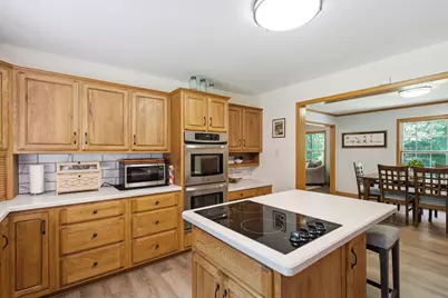 4487 S Van Kal Street, Mattawan, MI 49071 - Photo 18
