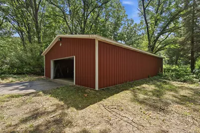 4487 S Van Kal Street, Mattawan, MI 49071 - Photo 64