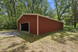 4487 S Van Kal St, Mattawan, MI 49071 - Photo 64