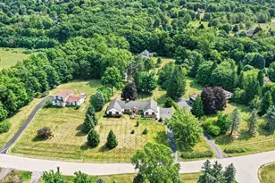8569 Roundhill Ct, Saline, MI 48176 - Photo 58