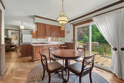 8569 Roundhill Court, Saline, MI 48176 - Photo 22