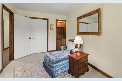 8569 Roundhill Court, Saline, MI 48176 - Photo 40