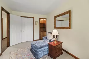 8569 Roundhill Ct, Saline, MI 48176 - Photo 40