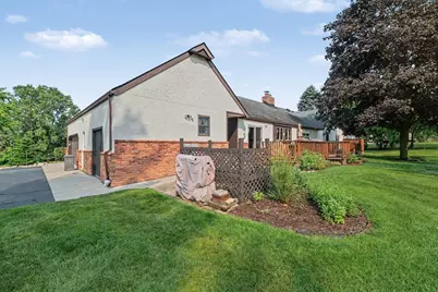 8569 Roundhill Court, Saline, MI 48176 - Photo 52