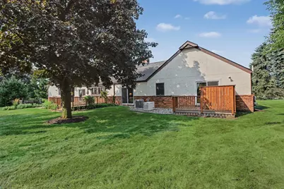 8569 Roundhill Court, Saline, MI 48176 - Photo 54