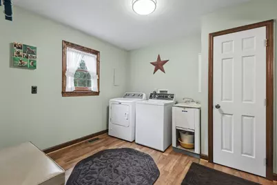 8569 Roundhill Court, Saline, MI 48176 - Photo 42