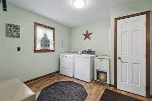 8569 Roundhill Ct, Saline, MI 48176 - Photo 42