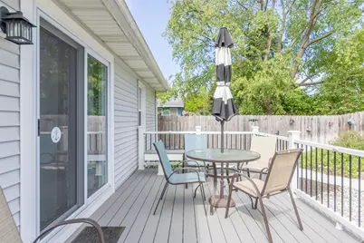 212 W Randolph Street, Douglas, MI 49406 - Photo 20