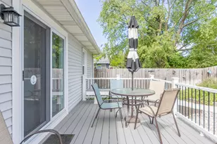212 W Randolph St, Douglas, MI 49406 - Photo 20