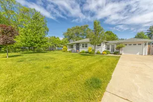 212 W Randolph St, Douglas, MI 49406 - Photo 1