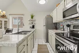 5632 N Watervliet Rd, Watervliet, MI 49098 - Photo 14
