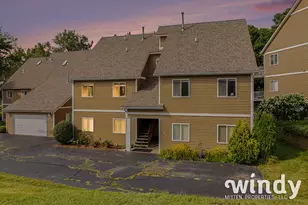 5632 N Watervliet Rd, Watervliet, MI 49098 - Photo 54