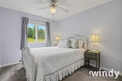 5632 N Watervliet Road #23, Watervliet, MI 49098 - Photo 18