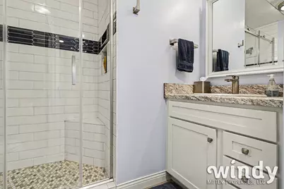 5632 N Watervliet Road #23, Watervliet, MI 49098 - Photo 20