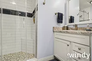 5632 N Watervliet Rd, Watervliet, MI 49098 - Photo 20