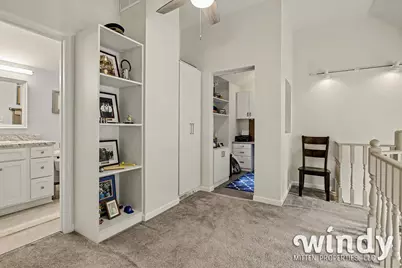 5632 N Watervliet Road #23, Watervliet, MI 49098 - Photo 24