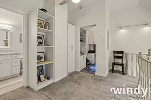 5632 N Watervliet Rd, Watervliet, MI 49098 - Photo 24