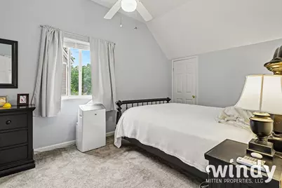 5632 N Watervliet Road #23, Watervliet, MI 49098 - Photo 26