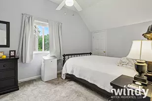 5632 N Watervliet Rd, Watervliet, MI 49098 - Photo 26