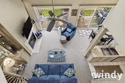 5632 N Watervliet Road #23, Watervliet, MI 49098 - Photo 22