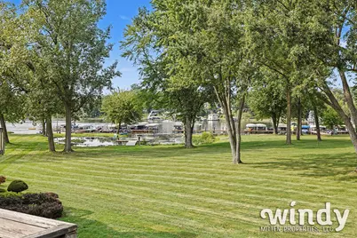 5632 N Watervliet Road #23, Watervliet, MI 49098 - Photo 8