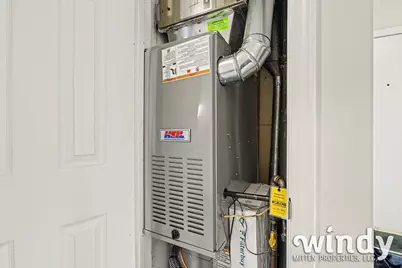 5632 N Watervliet Road #23, Watervliet, MI 49098 - Photo 28