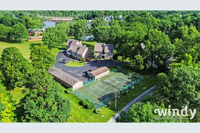 5632 N Watervliet Road #23, Watervliet, MI 49098 - Photo 30