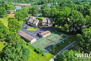 5632 N Watervliet Rd, Watervliet, MI 49098 - Photo 30