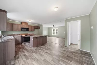 520 Missouri River Court, Adrian, MI 49221 - Photo 12