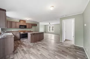 520 Missouri River Ct, Adrian, MI 49221 - Photo 12