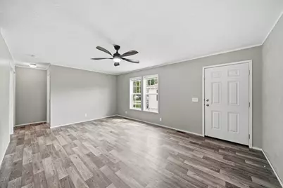 520 Missouri River Court, Adrian, MI 49221 - Photo 4
