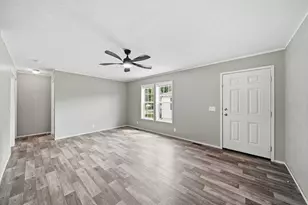 520 Missouri River Ct, Adrian, MI 49221 - Photo 4
