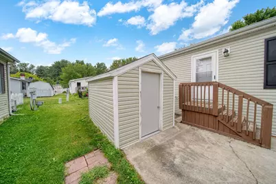 520 Missouri River Court, Adrian, MI 49221 - Photo 22