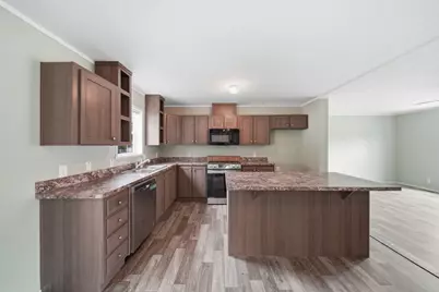 520 Missouri River Court, Adrian, MI 49221 - Photo 8