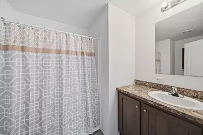 520 Missouri River Court, Adrian, MI 49221 - Photo 16